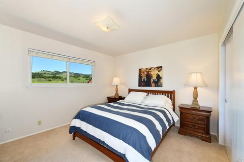 1695 Felder Rd, Sonoma, CA 95476 photo 19