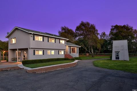 1695 Felder Rd, Sonoma, CA 95476 photo 26