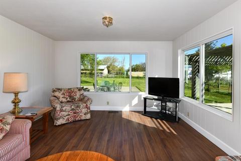 1695 Felder Rd, Sonoma, CA 95476 photo 12