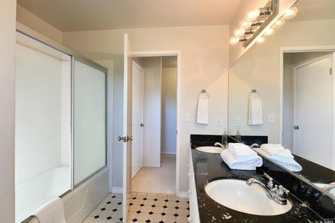 1695 Felder Rd, Sonoma, CA 95476 photo 21