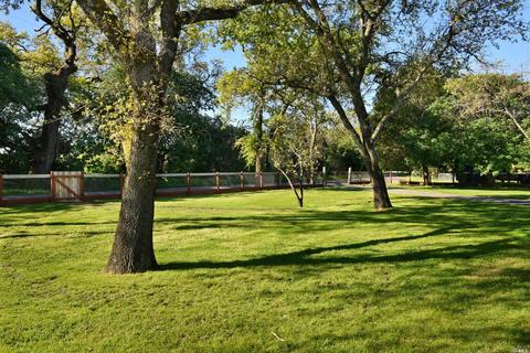 1695 Felder Rd, Sonoma, CA 95476 photo 10