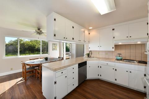1695 Felder Rd, Sonoma, CA 95476 photo 7