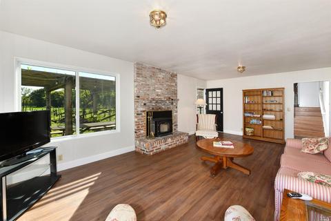 1695 Felder Rd, Sonoma, CA 95476 photo 13