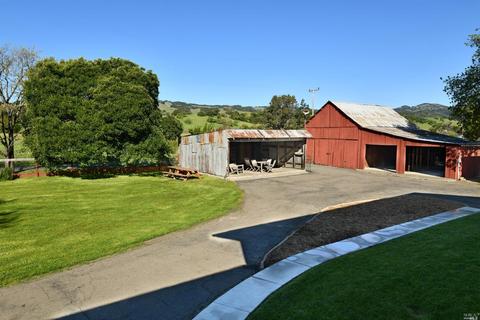 1695 Felder Rd, Sonoma, CA 95476 photo 25