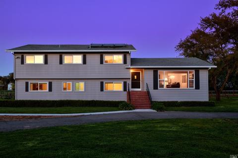 1695 Felder Rd, Sonoma, CA 95476 photo 27