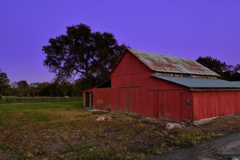 1695 Felder Rd, Sonoma, CA 95476 photo 4