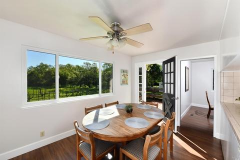 1695 Felder Rd, Sonoma, CA 95476 photo 8