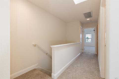 678 Mcclelland Dr, Windsor, CA 95492 photo 7
