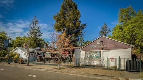 678 Mcclelland Dr, Windsor, CA 95492 photo 18