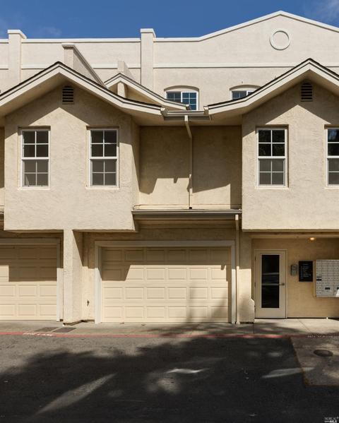 678 Mcclelland Dr, Windsor, CA 95492 photo 15