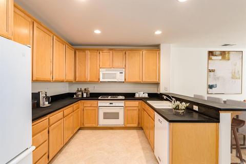 678 Mcclelland Dr, Windsor, CA 95492 photo 3