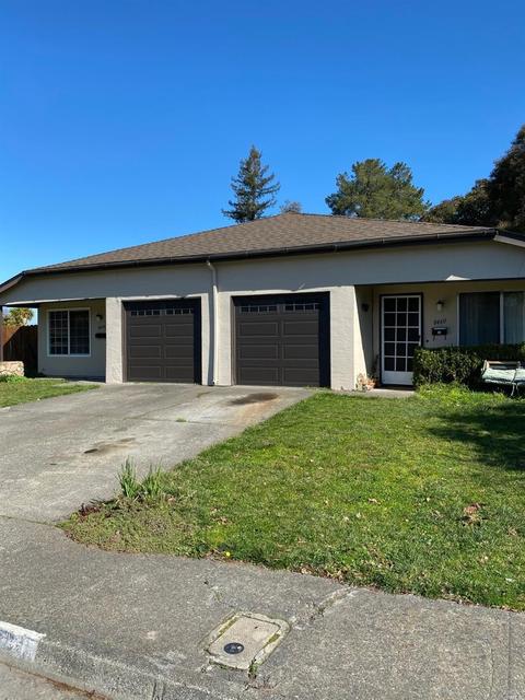 8458 Loretto Ave, Cotati, CA 94931 photo 1