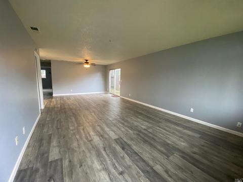 8458 Loretto Ave, Cotati, CA 94931 photo 6