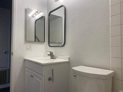 8458 Loretto Ave, Cotati, CA 94931 photo 10