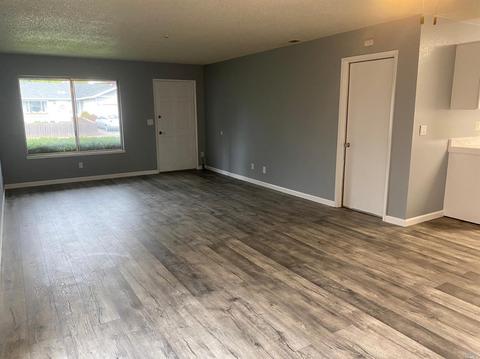 8458 Loretto Ave, Cotati, CA 94931 photo 8