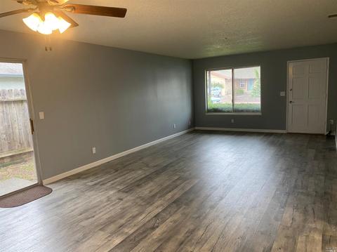 8458 Loretto Ave, Cotati, CA 94931 photo 7