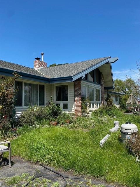 3052 Skillman Ln, Petaluma, CA 94952 photo 1