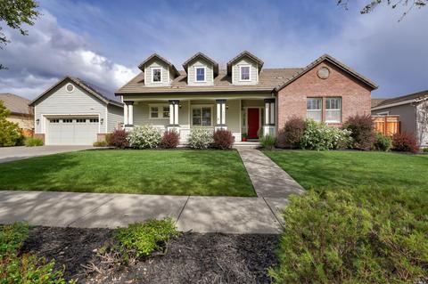 8560 Starr Rd, Windsor, CA 95492 photo 1