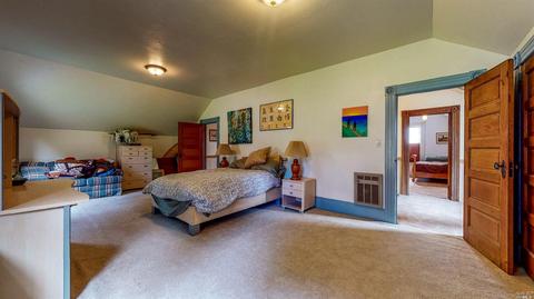 Undisclosed, Petaluma, CA 94952 photo 17