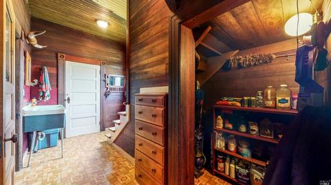 Undisclosed, Petaluma, CA 94952 photo 22