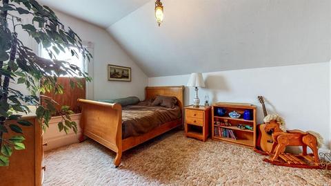 Undisclosed, Petaluma, CA 94952 photo 19