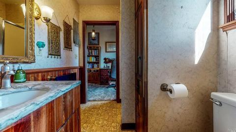 Undisclosed, Petaluma, CA 94952 photo 27