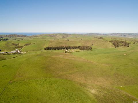Undisclosed, Petaluma, CA 94952 photo 34