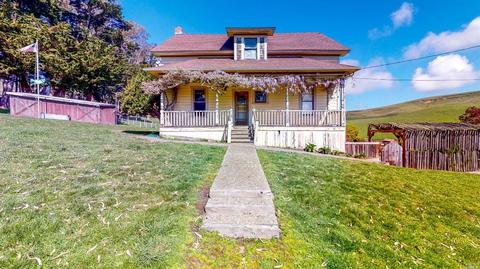 Undisclosed, Petaluma, CA 94952 photo 4