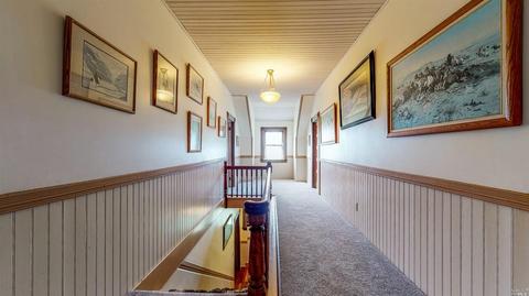 Undisclosed, Petaluma, CA 94952 photo 29