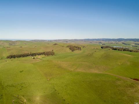 Undisclosed, Petaluma, CA 94952 photo 33