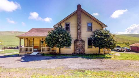 Undisclosed, Petaluma, CA 94952 photo 3