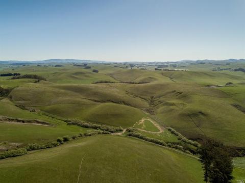 Undisclosed, Petaluma, CA 94952 photo 37