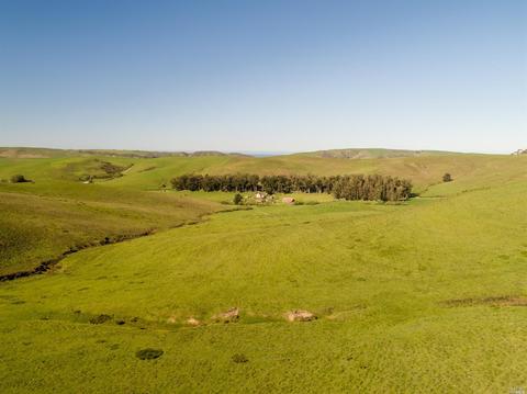 Undisclosed, Petaluma, CA 94952 photo 35
