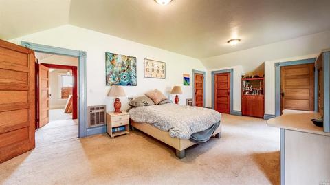 Undisclosed, Petaluma, CA 94952 photo 18