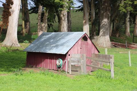 Undisclosed, Petaluma, CA 94952 photo 42