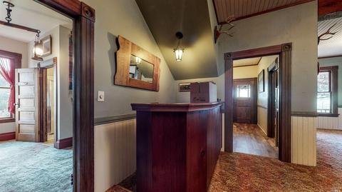 Undisclosed, Petaluma, CA 94952 photo 13