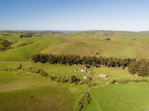 Undisclosed, Petaluma, CA 94952 photo 1