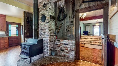 Undisclosed, Petaluma, CA 94952 photo 20