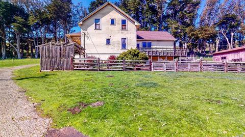 Undisclosed, Petaluma, CA 94952 photo 5