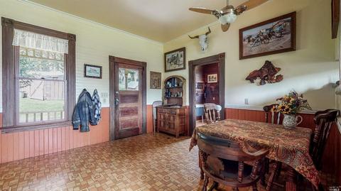 Undisclosed, Petaluma, CA 94952 photo 26