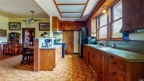 Undisclosed, Petaluma, CA 94952 photo 24