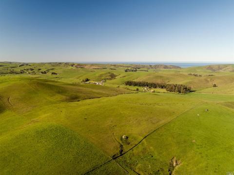 Undisclosed, Petaluma, CA 94952 photo 36