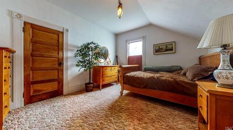 Undisclosed, Petaluma, CA 94952 photo 16