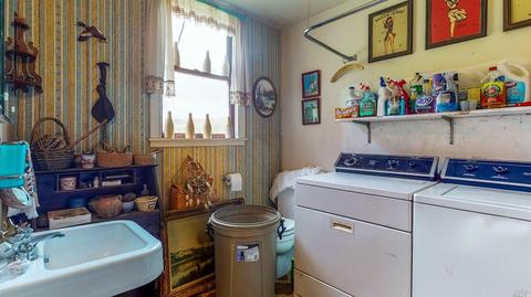 Undisclosed, Petaluma, CA 94952 photo 23