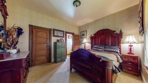 Undisclosed, Petaluma, CA 94952 photo 15