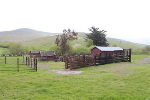 Undisclosed, Petaluma, CA 94952 photo 39