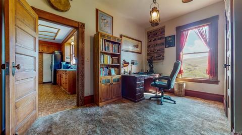 Undisclosed, Petaluma, CA 94952 photo 14