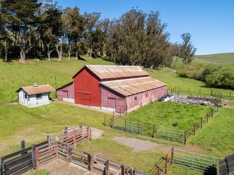 Undisclosed, Petaluma, CA 94952 photo 8