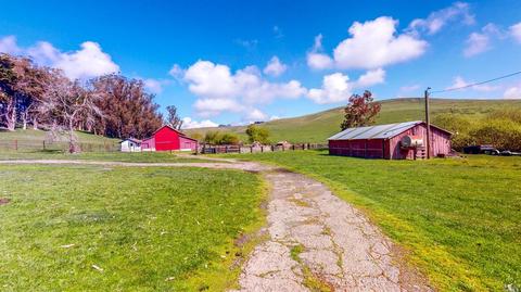 Undisclosed, Petaluma, CA 94952 photo 7