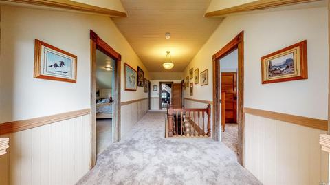 Undisclosed, Petaluma, CA 94952 photo 30